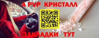 гидропоника Донской
